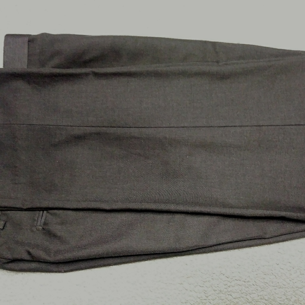 Giorgio Fiorelli suit pants